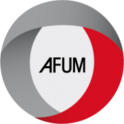 AFUM – Studienzentrum Monheim